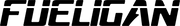 Fueligan