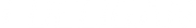 Fueligan