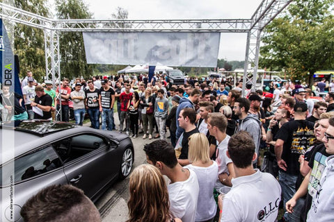 Grill & Chill Ausee >>> TICKETS GIBTS NOCH AN DER TAGESKASSA VOR ORT <<<