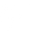 Fueligan Shop logo