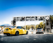 Turbolympics 2023 Fahrerticket