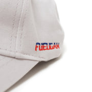Fueligan SUMMER COLL01 CAP