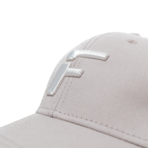 Fueligan SUMMER COLL01 CAP
