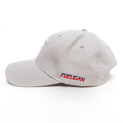 Fueligan SUMMER COLL01 CAP