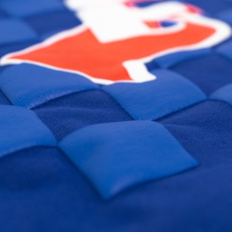 Fueligan SUMMER COLL01 HOODIE