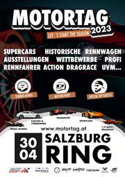 MOTORTAG